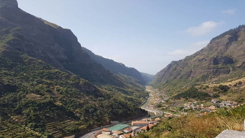 Madeira: Private Laurisilva Tour - Final Thoughts