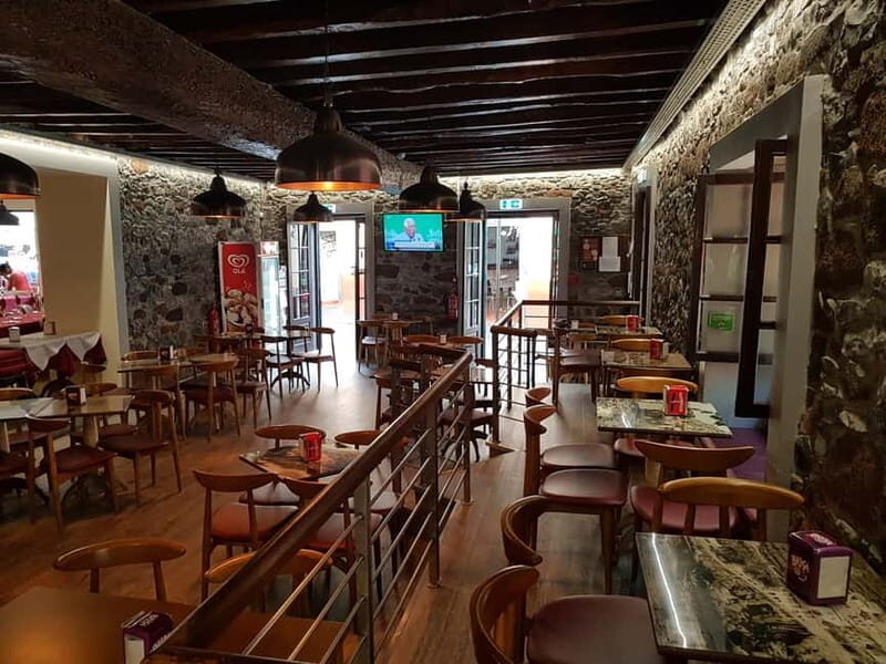 Madeira: Private Poncha and Nikita Tour - Frequently Asked Questions