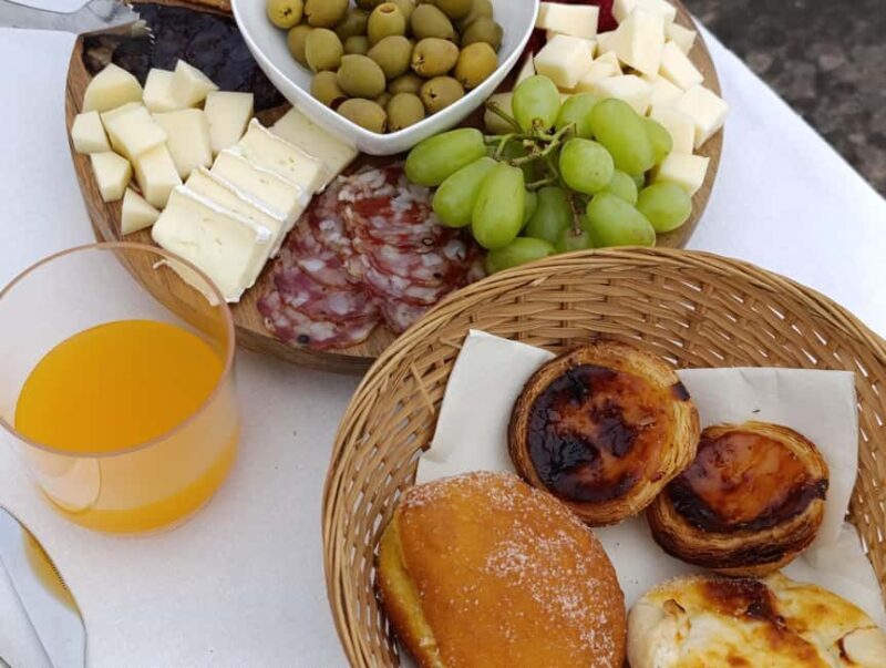 Madeira: Private Romantic Jeep Tour & Secret Picnic for Two - Madeira: Private Romantic Jeep Tour & Secret Picnic for Two