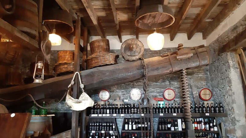 Madeira: Private Weekend Wine Tasting in São Vicente - Discovering Madeira’s Unique Wine Culture
