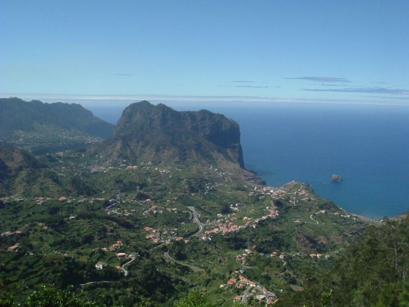 Madeira: Santana 6-Hour Full-Day Tour - Who Will Love This Tour?