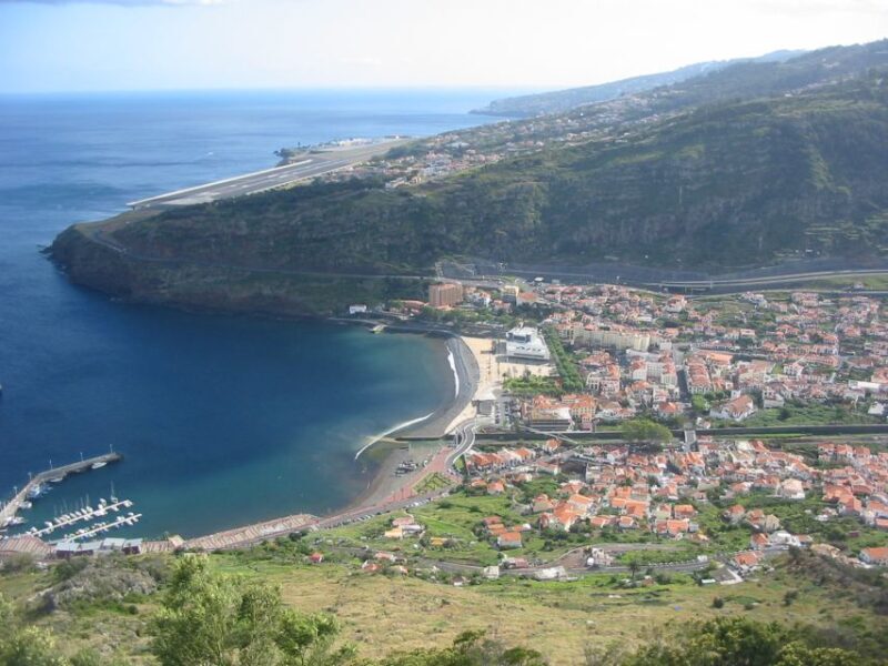 Madeira: Santana 6-Hour Full-Day Tour - Final Thoughts
