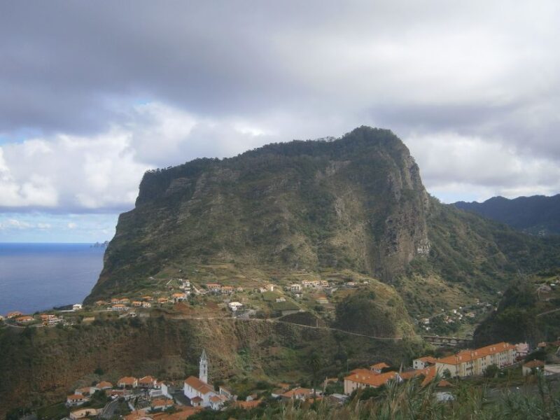 Madeira: Santana 6-Hour Full-Day Tour - FAQ