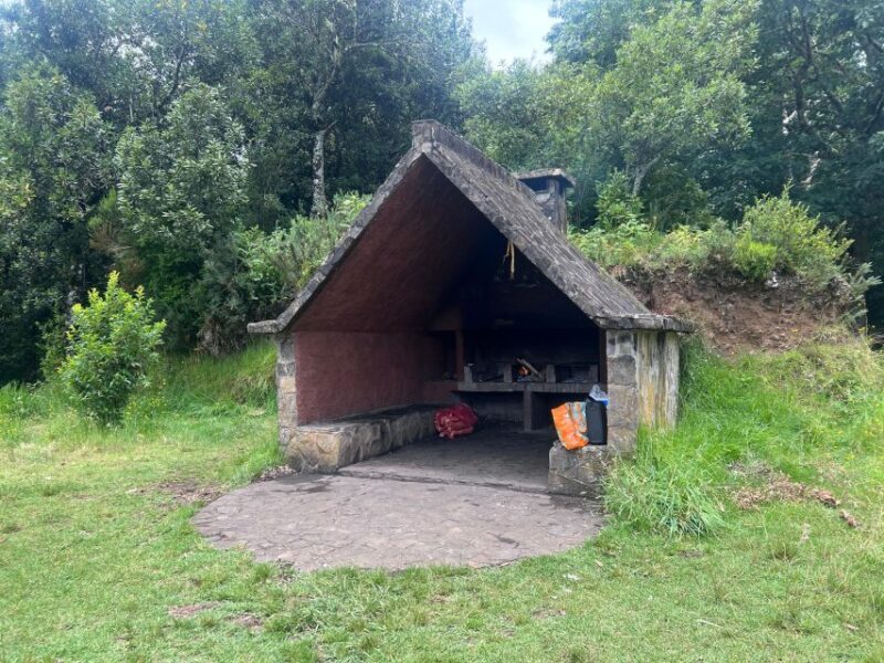 Madeira surprise tour 4x4 - FAQ