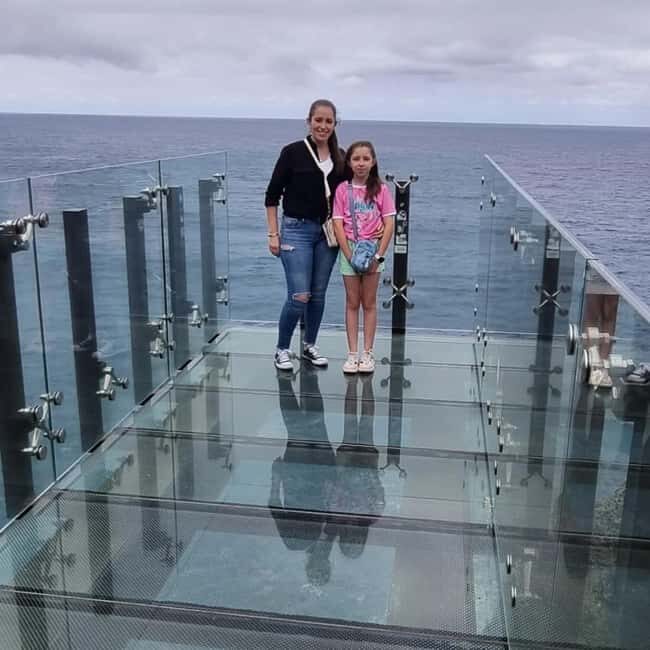 Madeira: Surreal East Experience - Final Thoughts: Is This Tour for You?