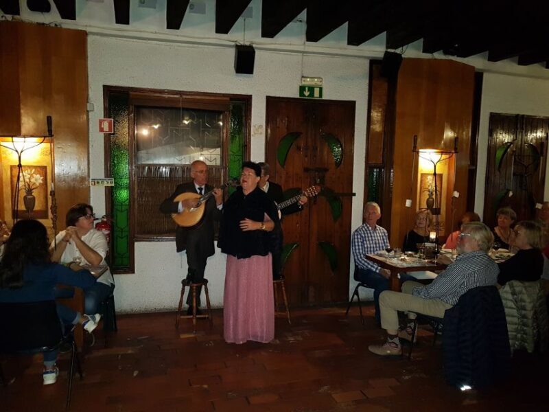 Madeira: Traditional Madeiran Dinner & Show - Why This Tour Offers Real Value