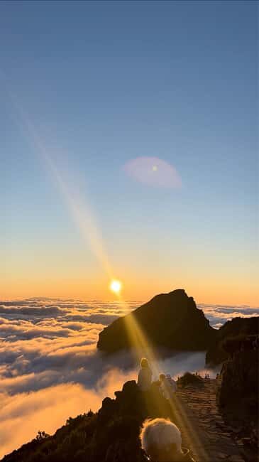Madeira: Unforgettable Sunset with Local Wine & Charcuterie - FAQ – Your Practical Questions Answered