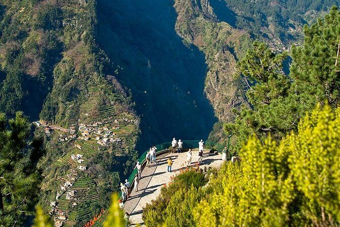 Madeira Valley of the Nuns Tour - Final Thoughts: Is It Worth It?