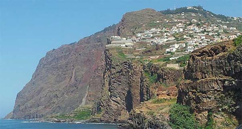 Madeira: Vineyard Tour w/ Wine Tasting & Skywalk - Final Thoughts