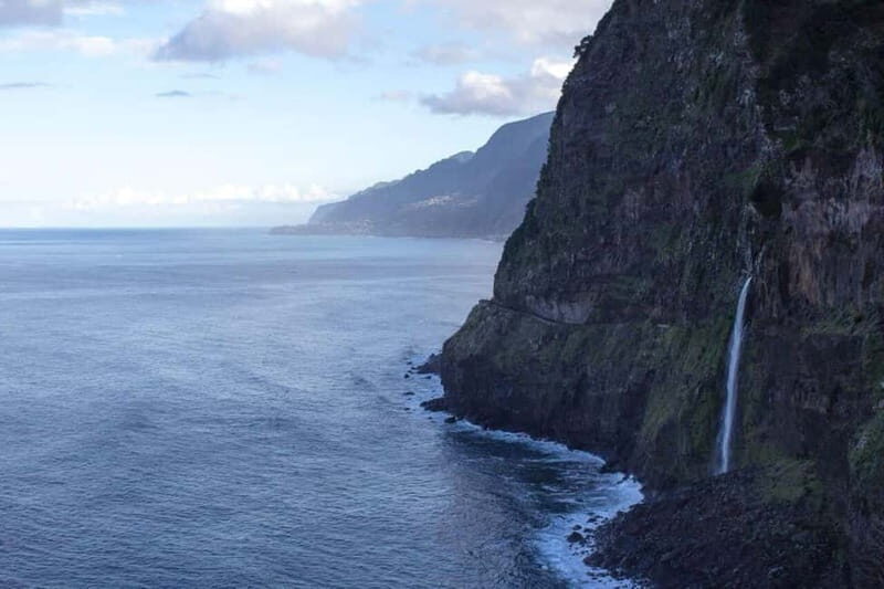 Madeira: West Island Day Trip - FAQ