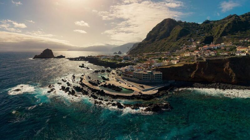 Madeira: West Tour With Guide Fanal Forest SykWalkExperience - Who Will Love This Tour?