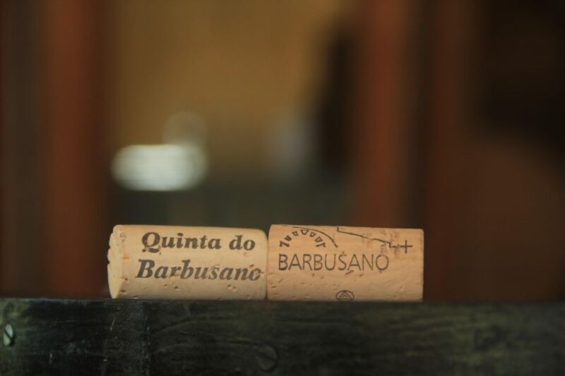 Madeira: Wine & Tapas, Cabo Girão Skywalk 4x4 Jeep Adventure - Frequently Asked Questions