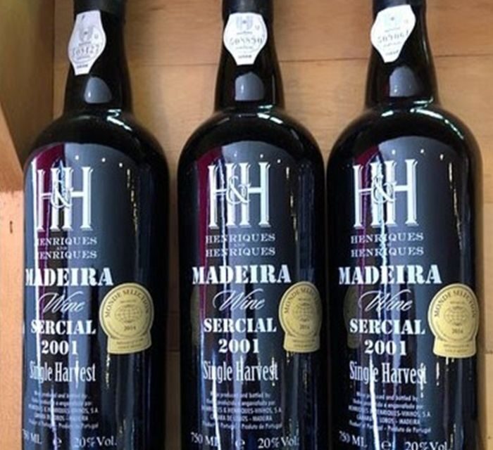 Madeira: Wine Tasting Experience Honey Museum and Cabo Girão - Final Thoughts