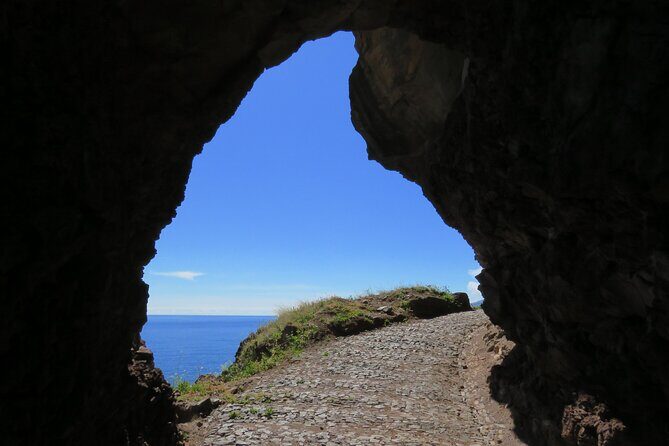Madeira's Majestic South Coastal Wonders - FAQs