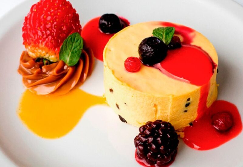 Madero Tango: Executive Only Tango & Folklore Show - FAQs