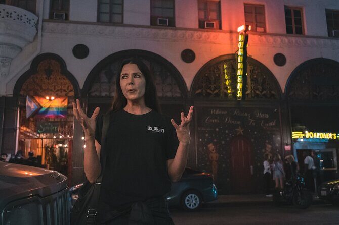 Madison Ghosts: Haunts, Spirits, and Poltergeists Walking Tour - FAQs