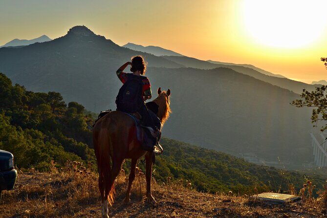 Madonie wild adventure - Exploring Sicily’s natural treasures: A detailed review of Madonie Wild Adventure