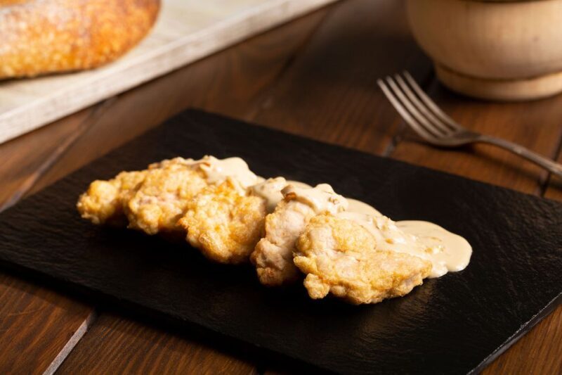 Madrid: 10 Tapas 2.5-Hour Cooking Class - A Step-by-Step Breakdown of the Experience