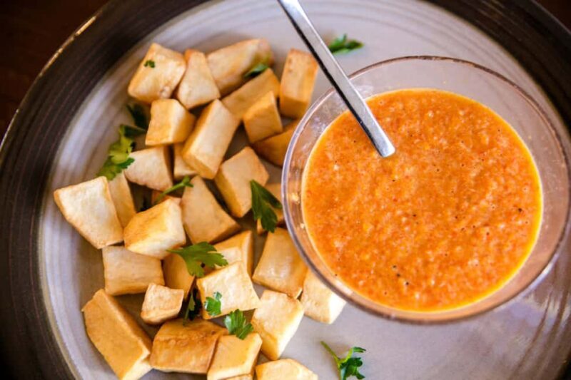 Madrid: 7-Course Tapas Cooking Class With Unlimited Wine - FAQ