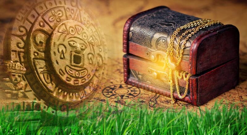 Madrid: Adventure Escape Room "The Temple Box" - Final Thoughts: Who Should Consider This?