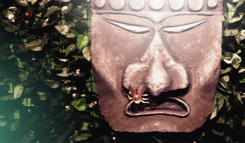 Madrid: Adventure Escape Room "The Temple Box" - FAQs
