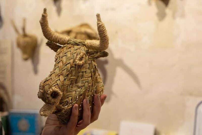 Madrid: Artisan Walking Tour through Chueca, Las Salelas and Malasaña - What Makes This Tour Stand Out?
