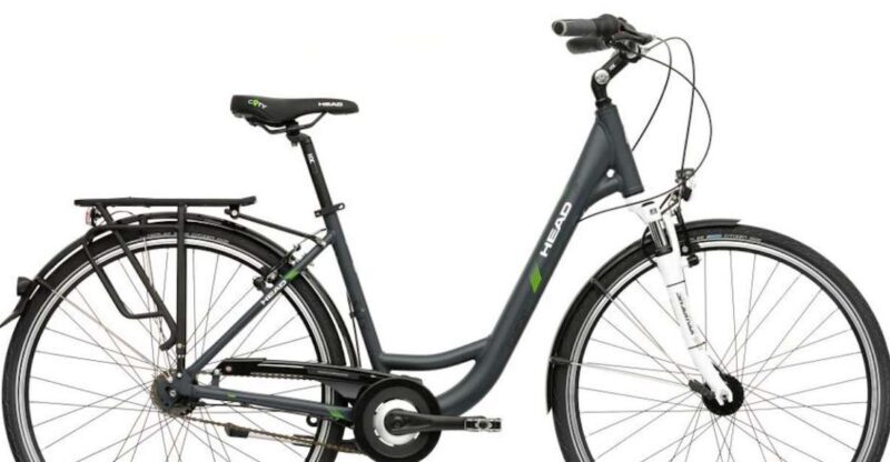 Madrid: Bike Rental with tourist map - Final Thoughts