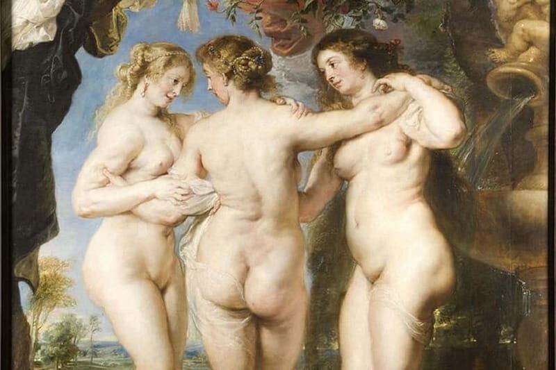 Madrid del Arte: Guided visit to the Prado Museum and the Reina Sofia Museum - The Itinerary in Detail