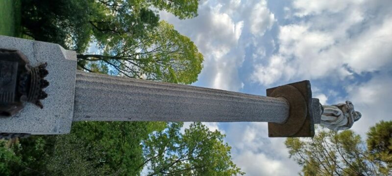 Madrid: El Capricho Park Tour - FAQ