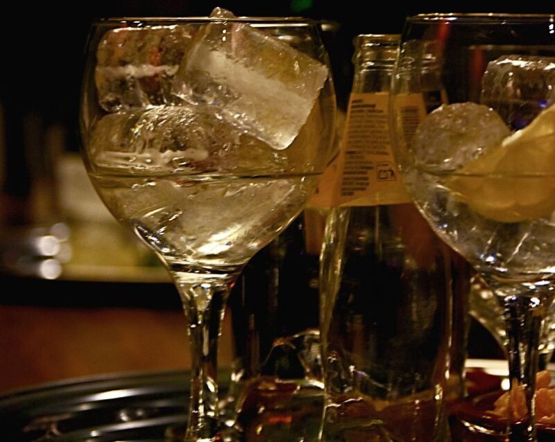Madrid: Flamenco Show at Tablao Sala Temple with Drink - The Cost and Value