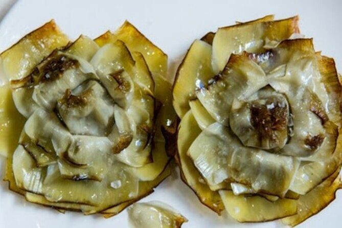 Madrid Gourmet Tapas Small Group Tour - FAQ: Your Practical Questions Answered