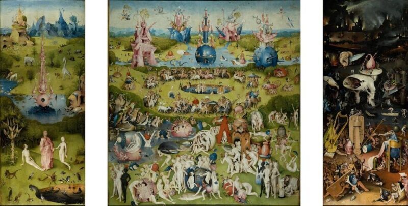 Madrid: Guided Tour of Prado Museum and Royal Palace - Final Thoughts: The Value of a Guided Madrid Experience