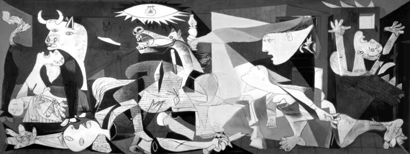 Madrid: Guided visit to Reina Sofia & Thyssen Museum - An In-Depth Look at the Tour Experience