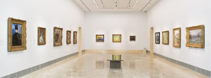 Madrid: Guided visit to Reina Sofia & Thyssen Museum - Who Will Love This Tour?