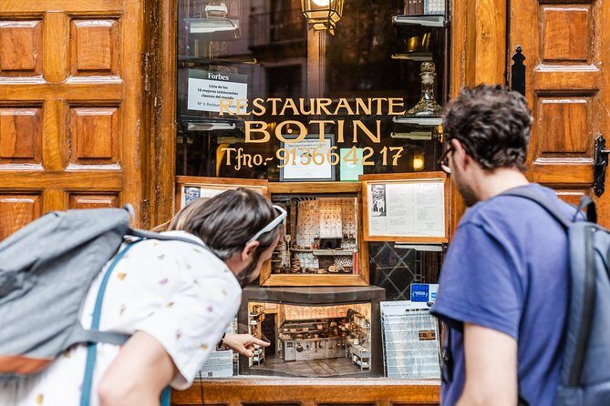 Madrid Highlights & Hidden Gems Private Tour with a Local - Final Thoughts: Who Will Love This Tour?