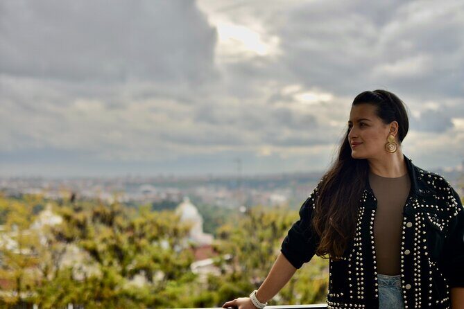 Madrid Highlights Private Tour with Prado Museum & Royal Palace - Key Points