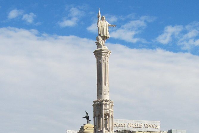 Madrid Highlights Private Walking Tour - Final Thoughts