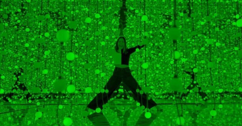 Madrid: Museo de la Luz Entry Ticket - What’s Included in Your Ticket and How to Maximize Your Visit