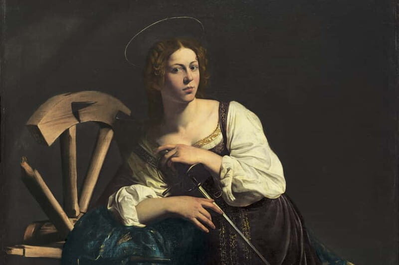Madrid: Museo Nacional Thyssen-Bornemisza Entry Ticket - Key Points