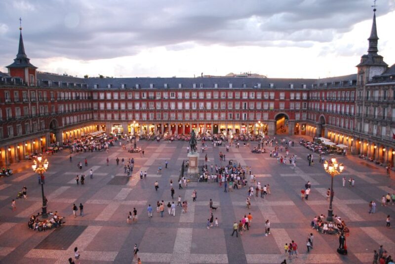 Madrid: Mysteries and Legends Tour - Final Thoughts: Is It Worth It?