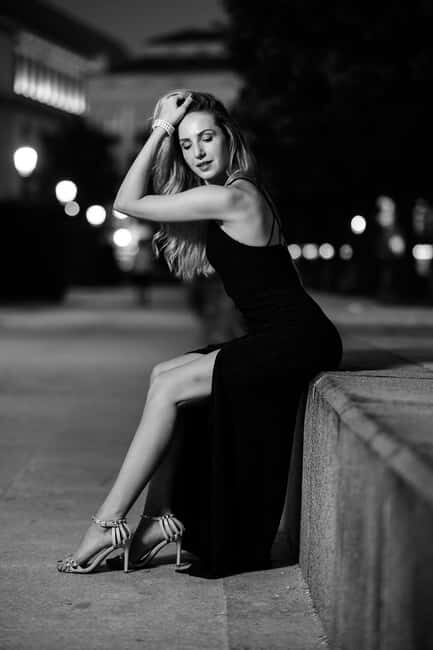 Madrid: Night Photoshoot with a Professional Photographer - Final Thoughts: Is It Worth It?