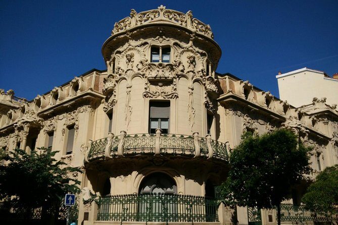 Madrid off the Beaten Path: Private Walking Tour (Customizable) - Authentic Perspectives from Past Participants