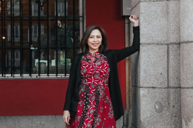 Madrid: Photoshoot in Plaza Mayor - The Sum Up: Is This Experience Right For You?