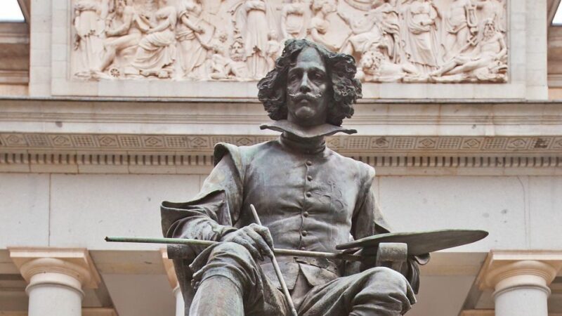 Madrid: Prado and Reina Queen Sofia Museums Private Tour - Exploring Madrid’s Art Treasures in Comfort and Style