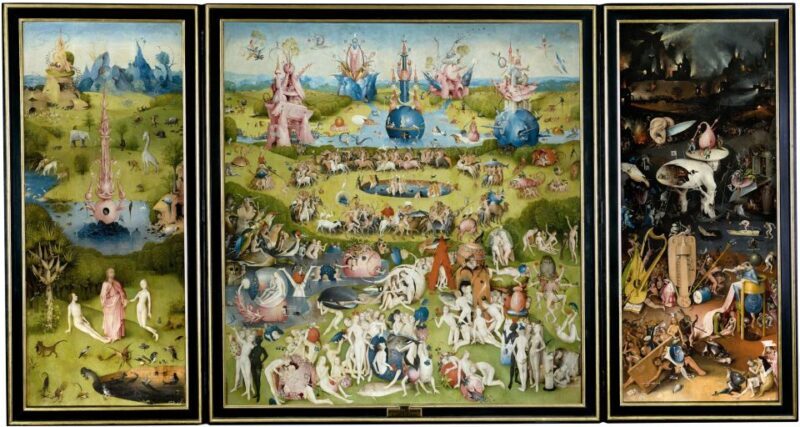 Madrid: Prado and Reina Queen Sofia Museums Private Tour - Who Will Benefit Most?