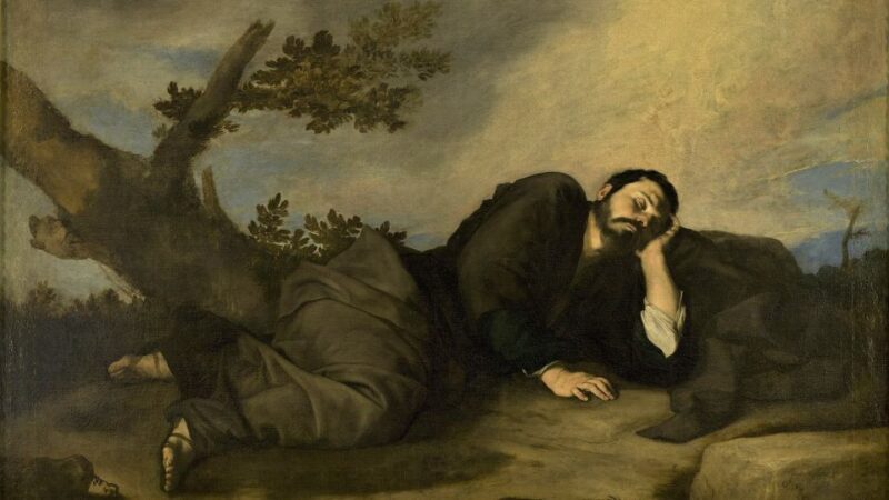 Madrid: Prado Museum 3-Hour Private Tour - Final Thoughts