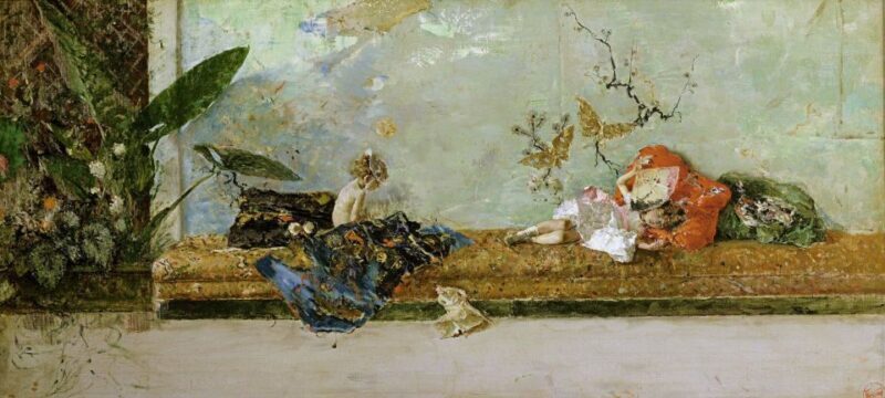 Madrid: Prado Museum 3-Hour Private Tour - FAQs