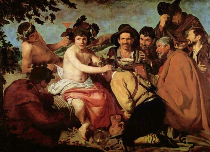 Madrid: Prado Museum and El Retiro Park Guided Tour - FAQ