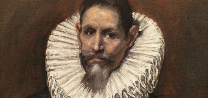 Madrid: Prado Museum Guided Tour - Key Points
