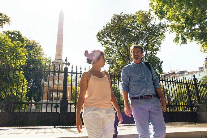 Madrid Prado Museum PRIVATE TOUR with Ticket & Guide Included - Why This Tour Works Well for You